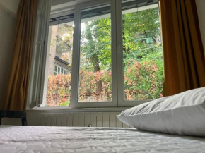 Opera Flat Sofia